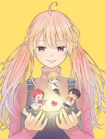 久久精品99 进击的巨人 漫画推荐